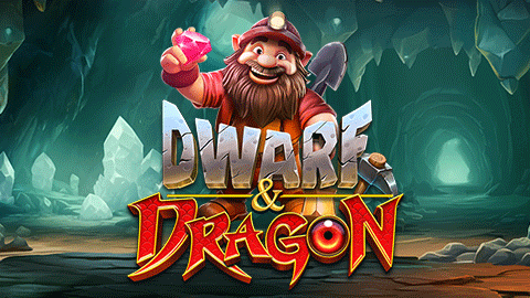 DWARF & DRAGON